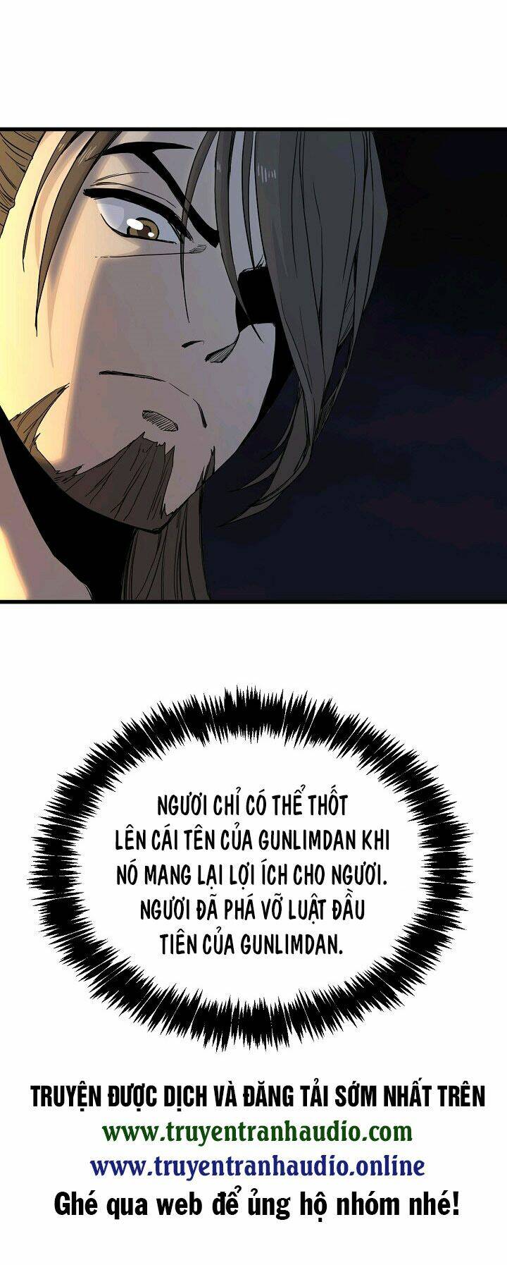 Chương 3 - Trang 63