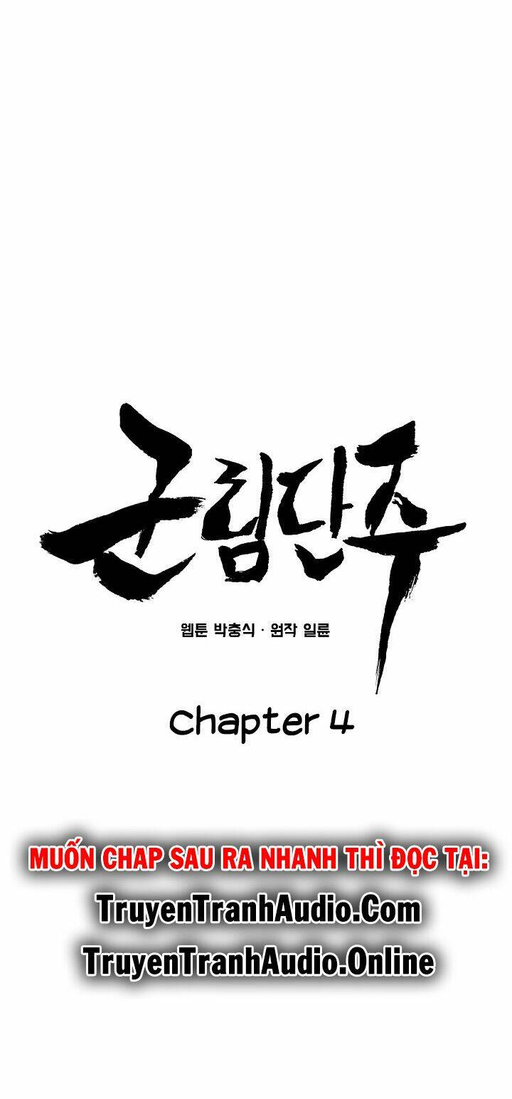 Chương 4 - Trang 24