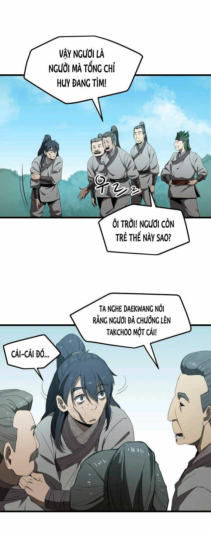 Chương 4 - Trang 31