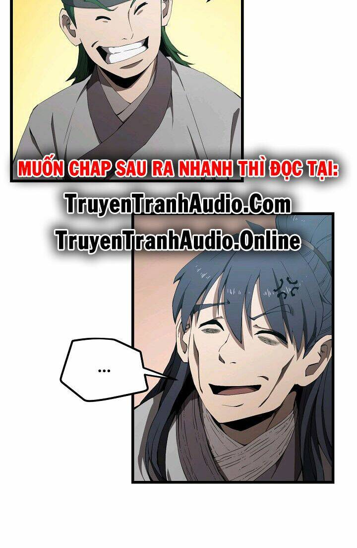 Chương 4 - Trang 36