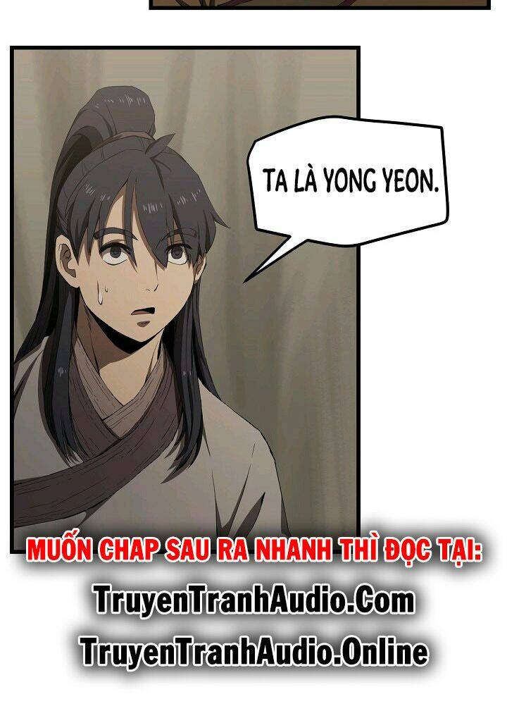 Chương 4 - Trang 43