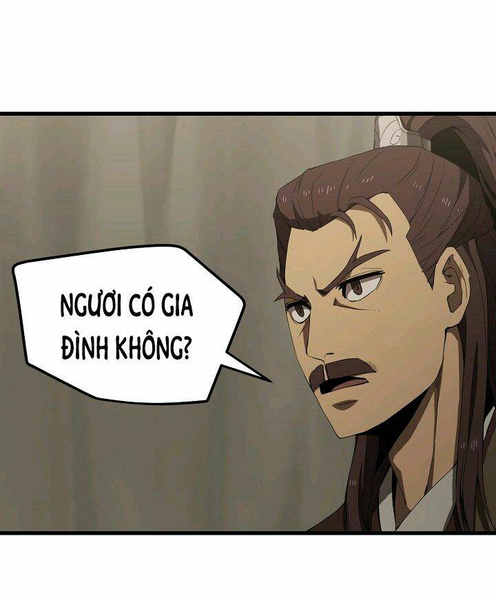 Chương 4 - Trang 44