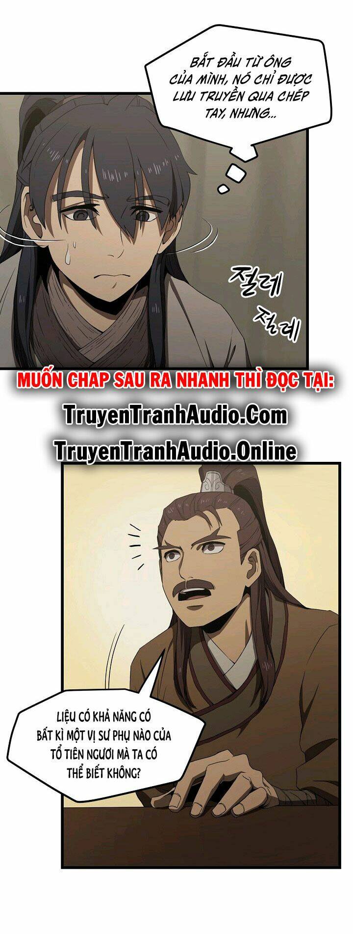 Chương 4 - Trang 48