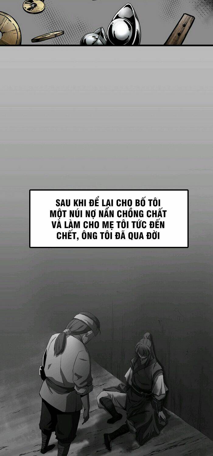 Chương 5 - Trang 2