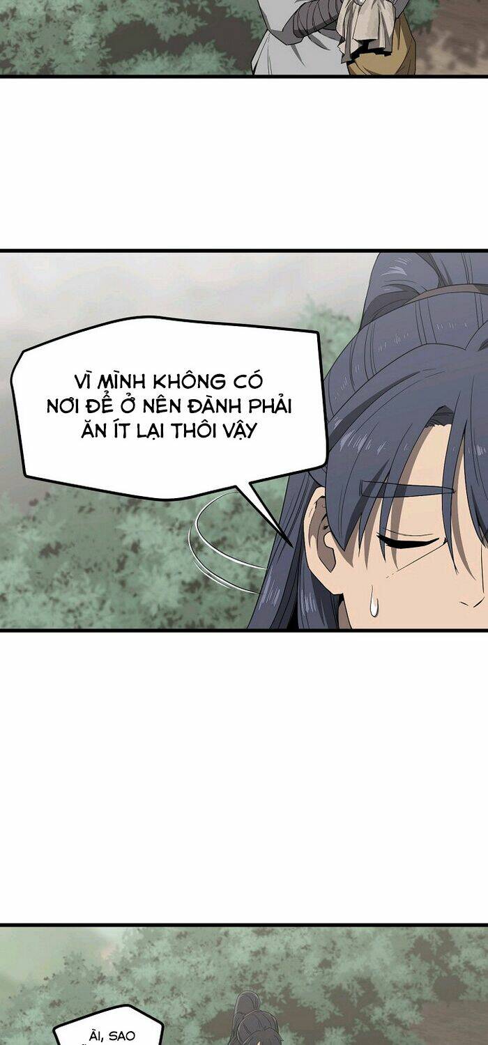 Chương 5 - Trang 12