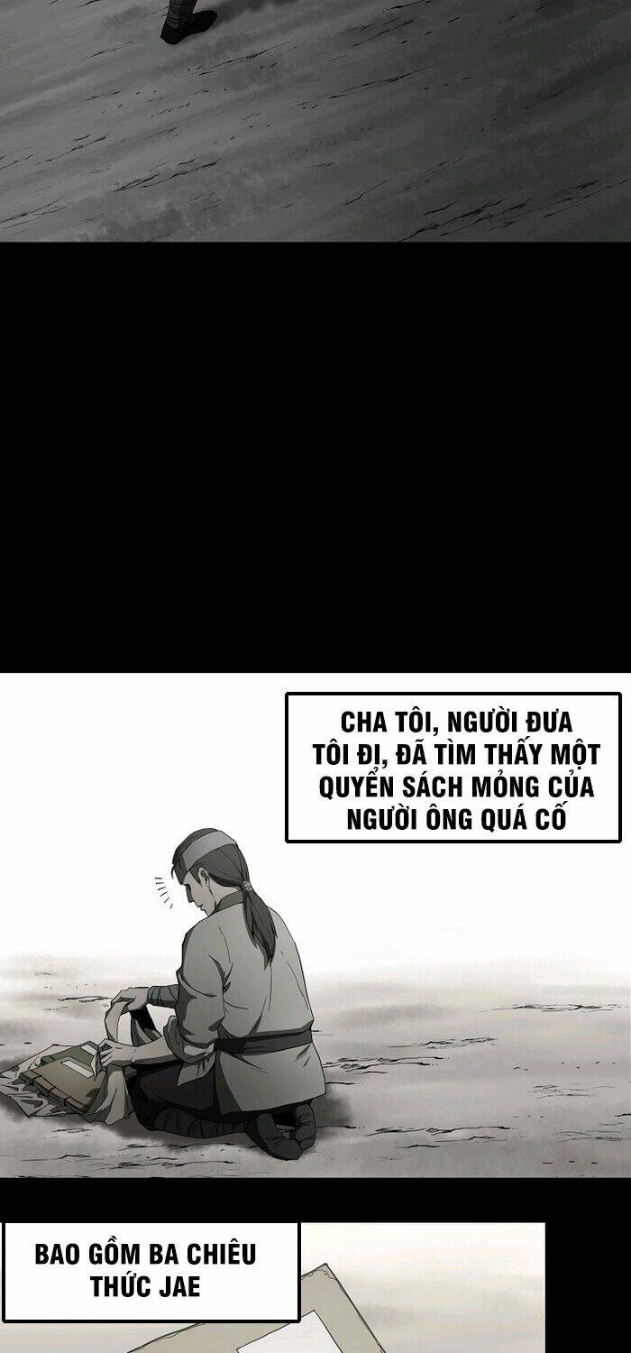 Chương 5 - Trang 3