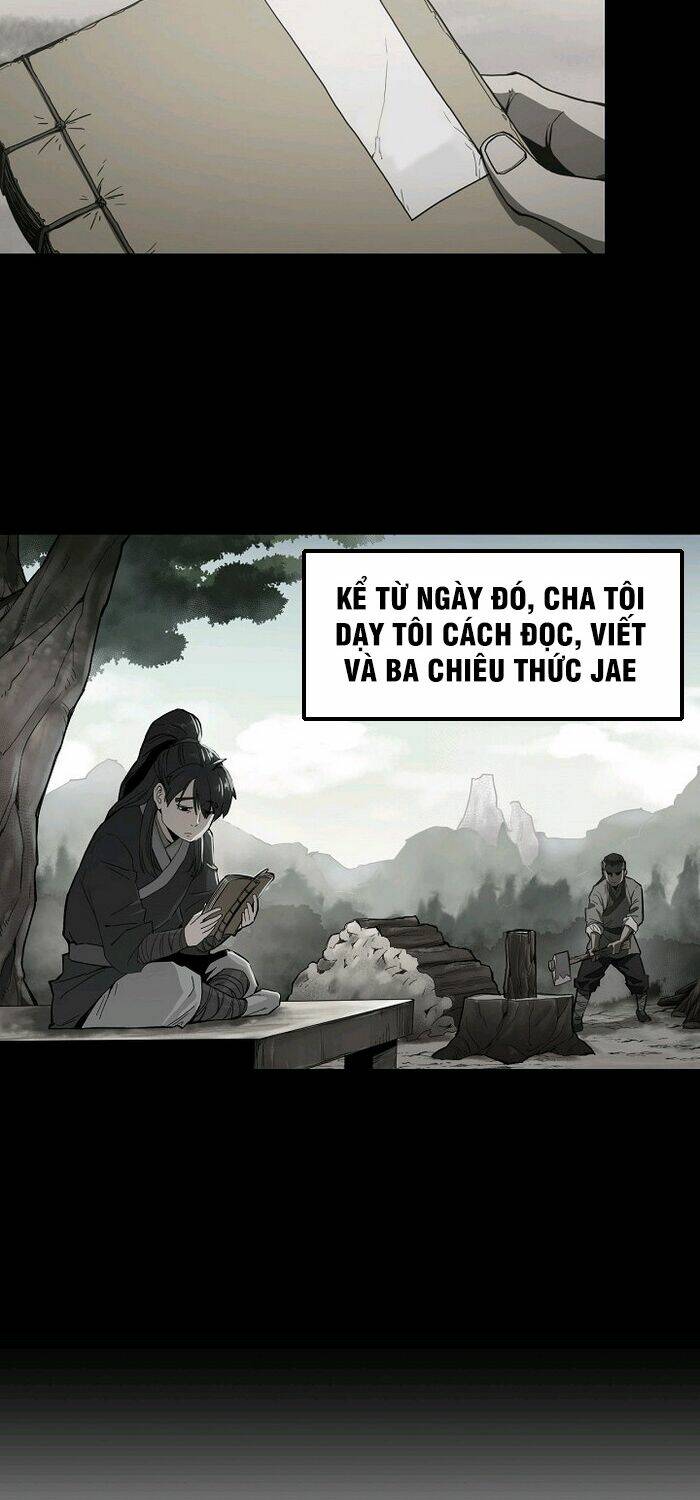 Chương 5 - Trang 4