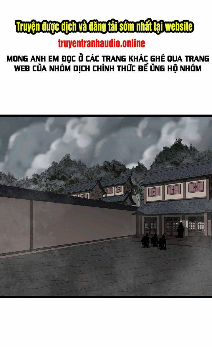Trang 0