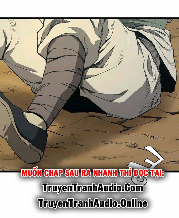 Trang 40