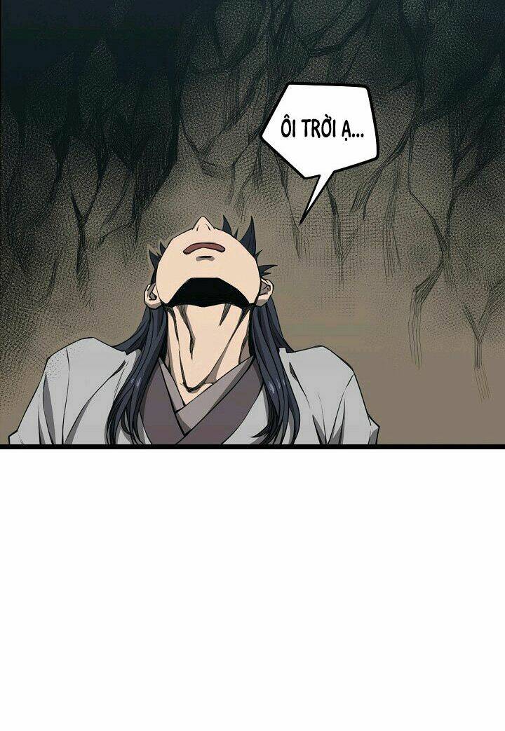 Trang 43