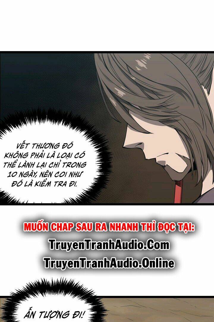 Trang 46
