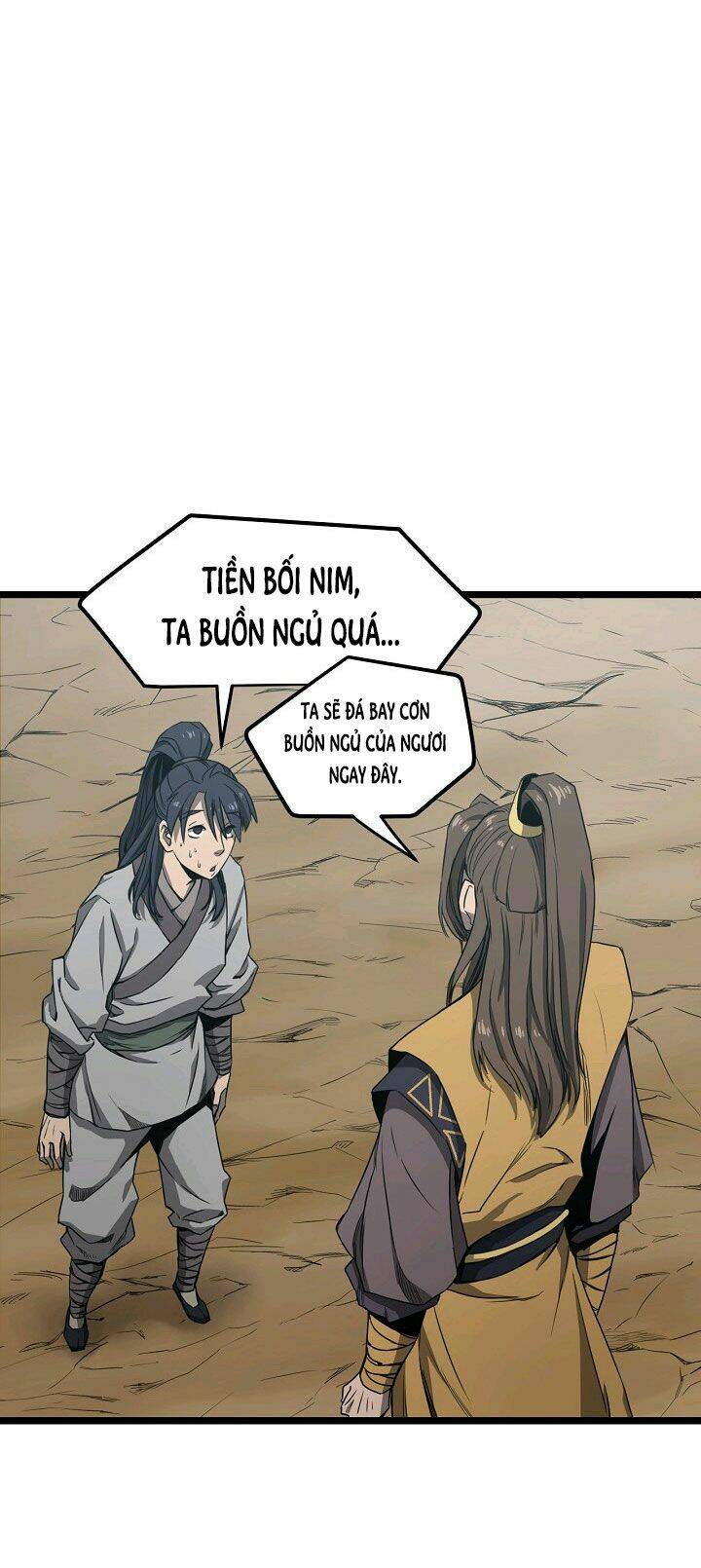 Trang 48