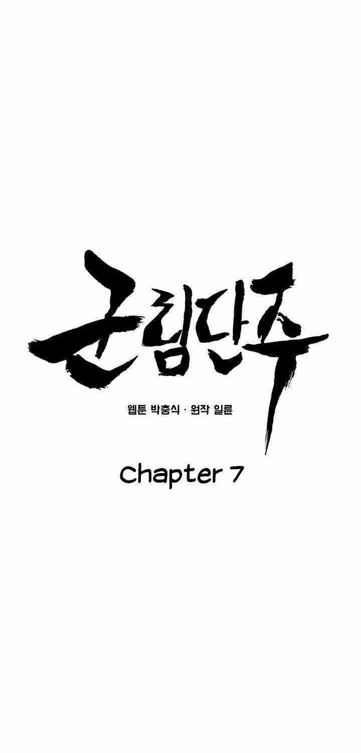 Chương 7 - Trang 16