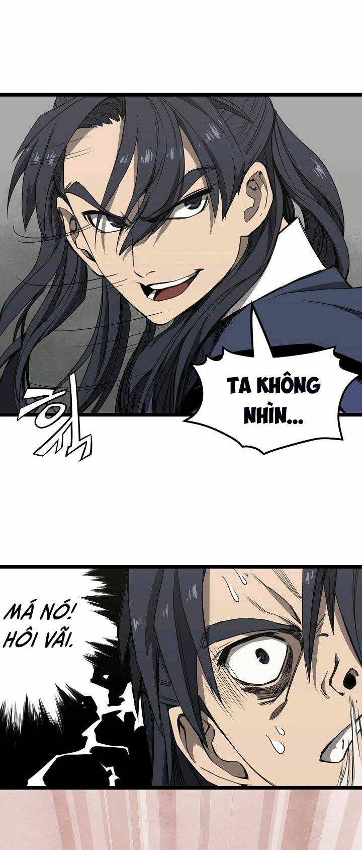 Chương 7 - Trang 29