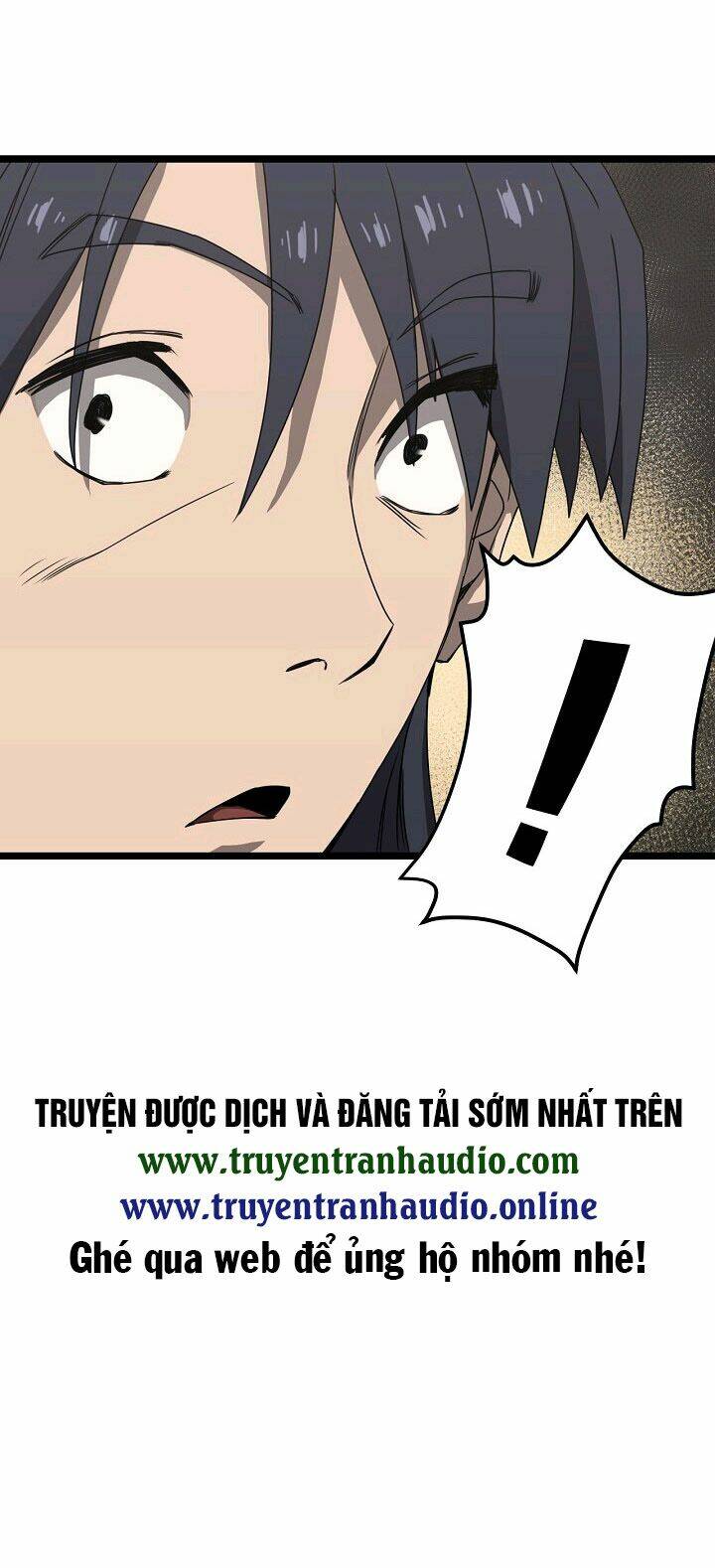 Chương 7 - Trang 48