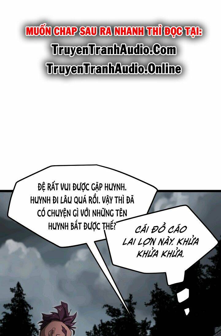 Chương 7 - Trang 7