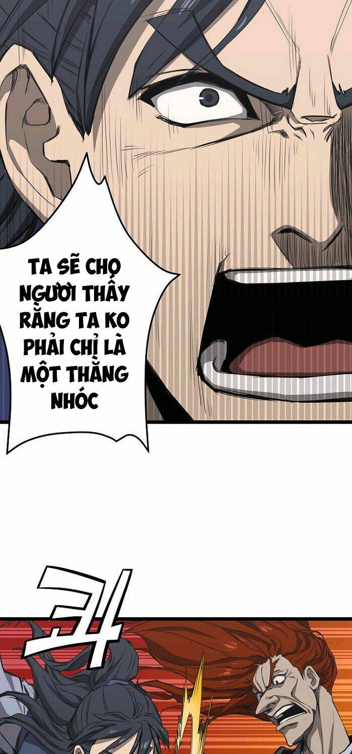 Chương 8 - Trang 45