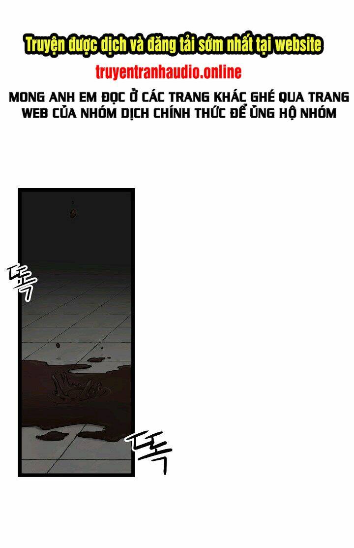 Chương 9 - Trang 1