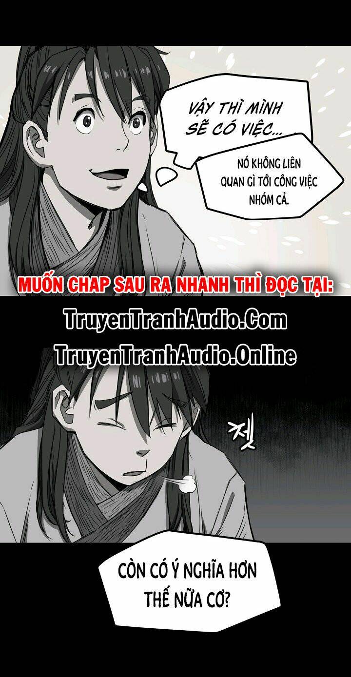 Chương 9 - Trang 15