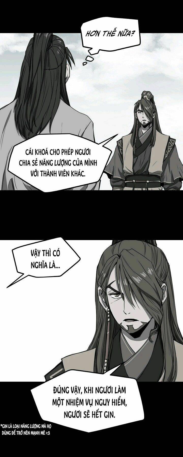 Chương 9 - Trang 16