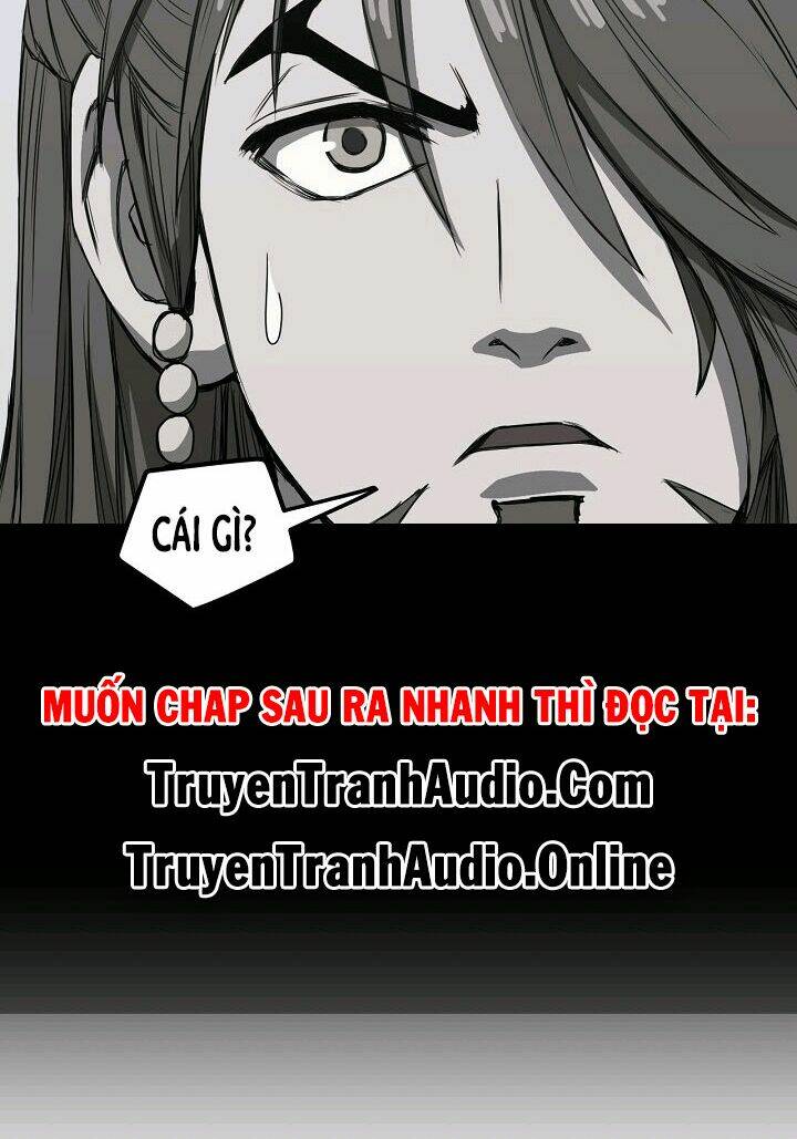 Chương 9 - Trang 21