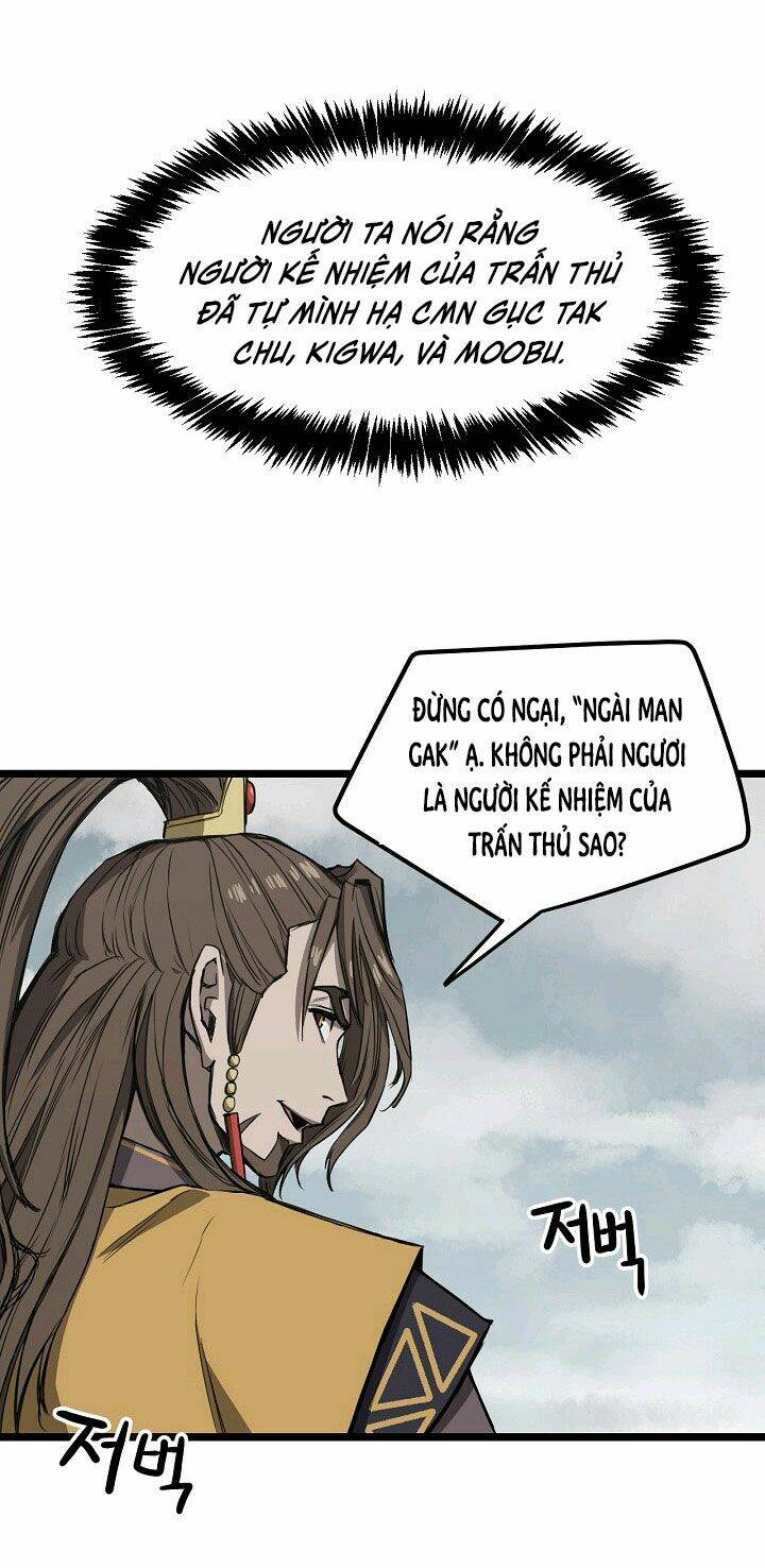 Chương 9 - Trang 41
