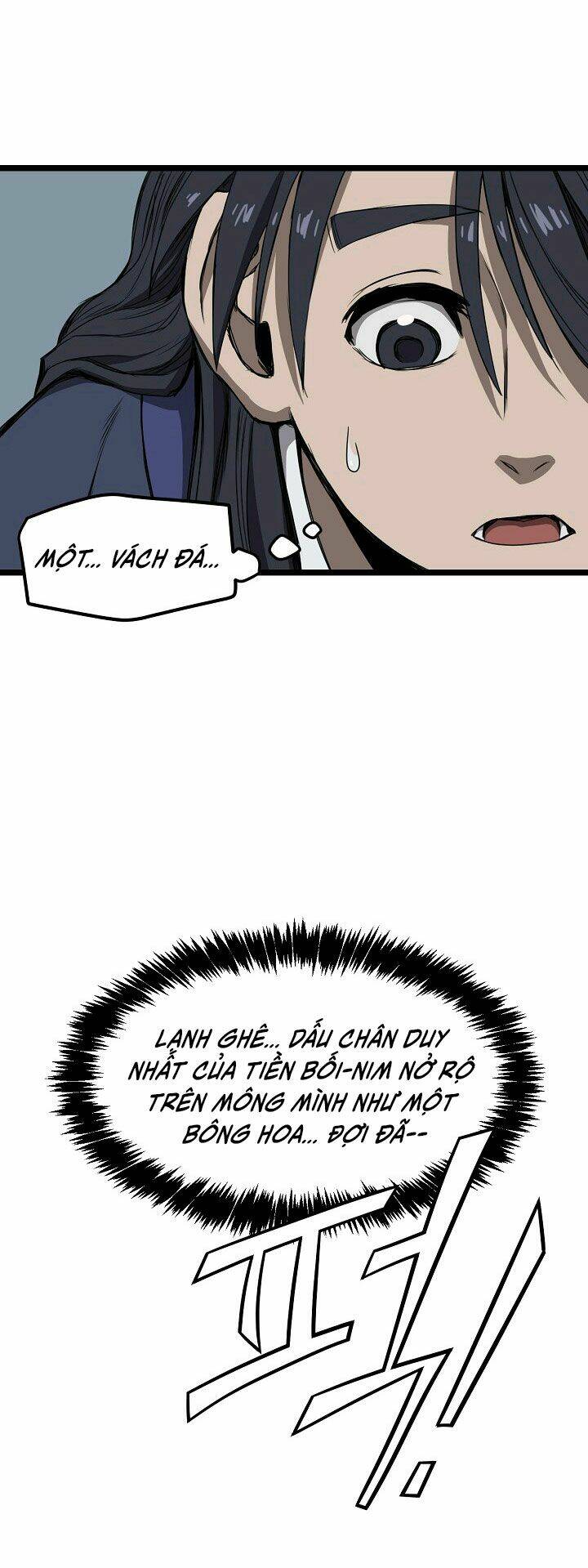 Chương 9 - Trang 46