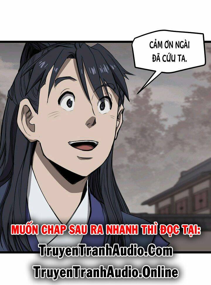 Chương 9 - Trang 10