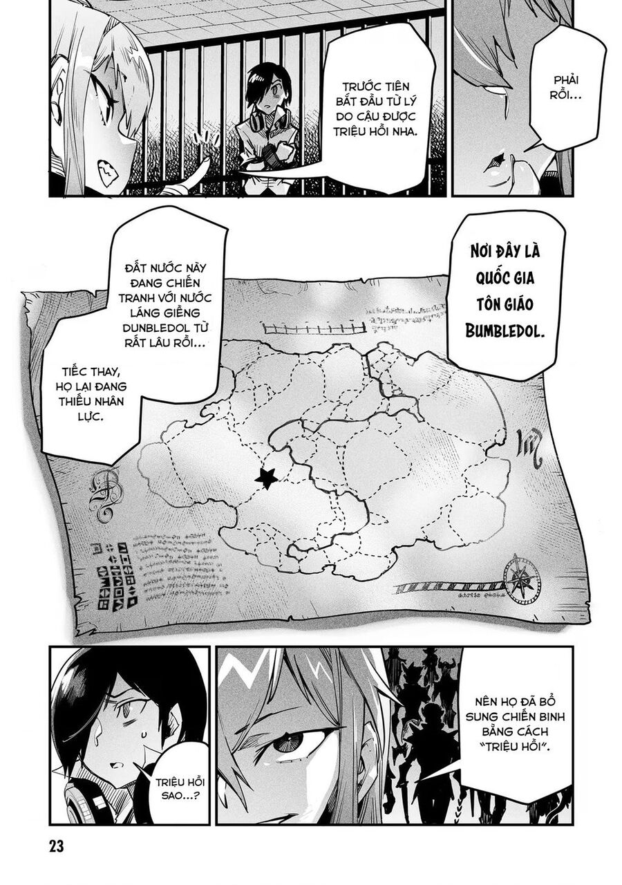 Chương 1.5 - Trang 7