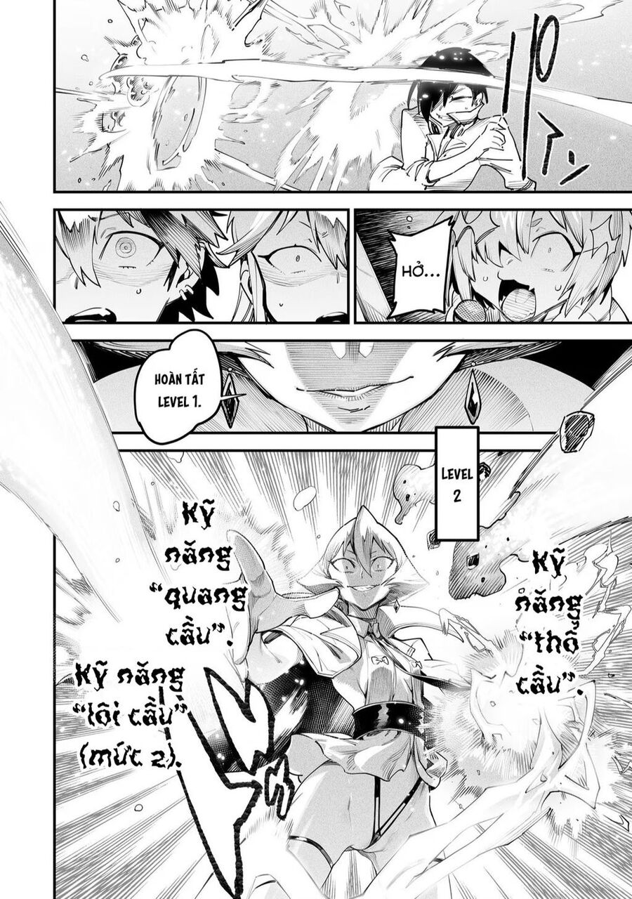 Trang 18