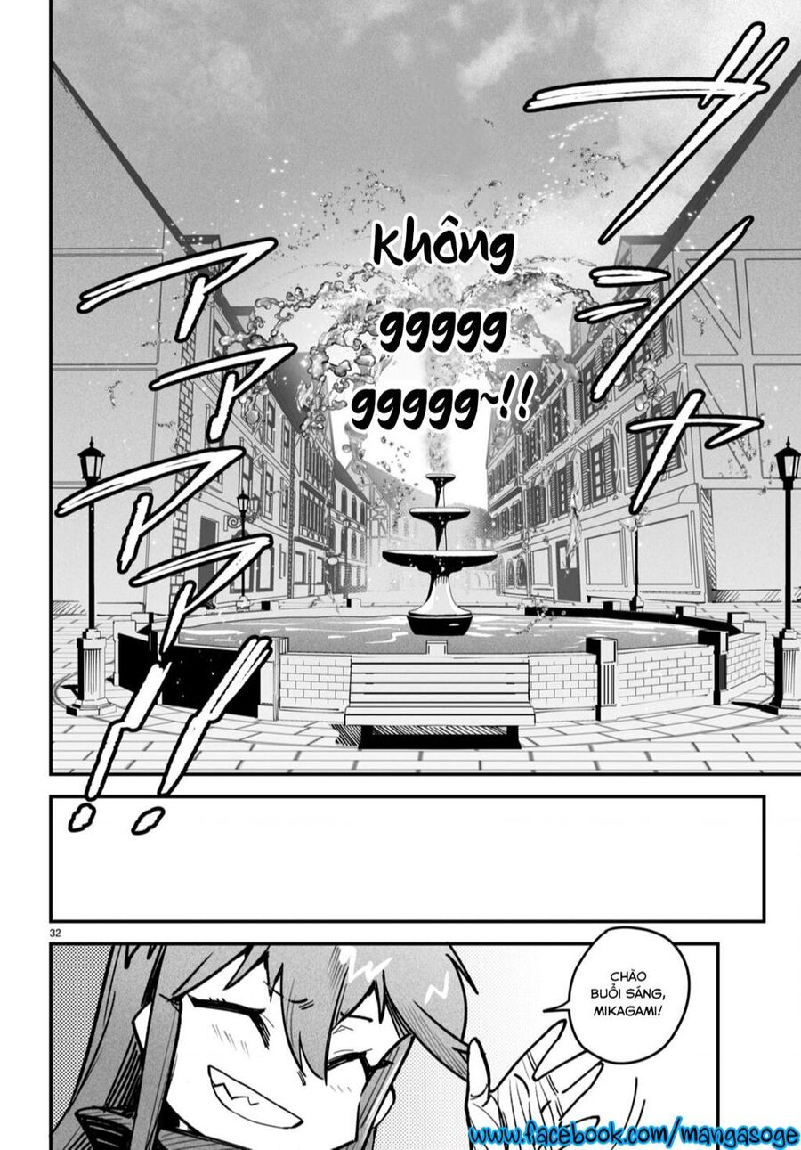 Chương 13 - Trang 33