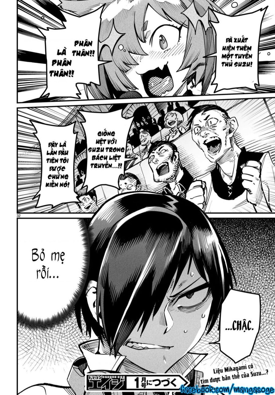 Chương 15 - Trang 33