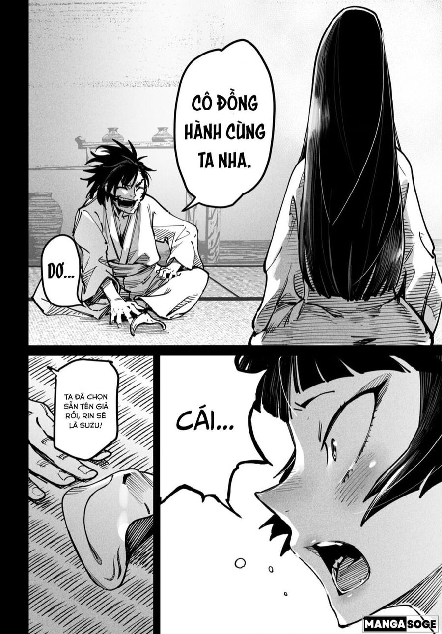 Trang 18
