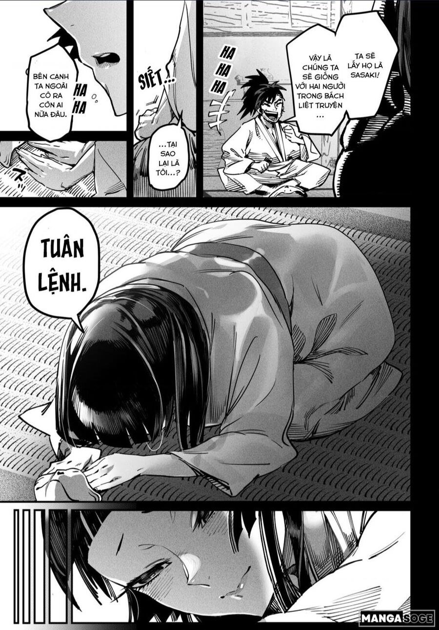 Trang 19
