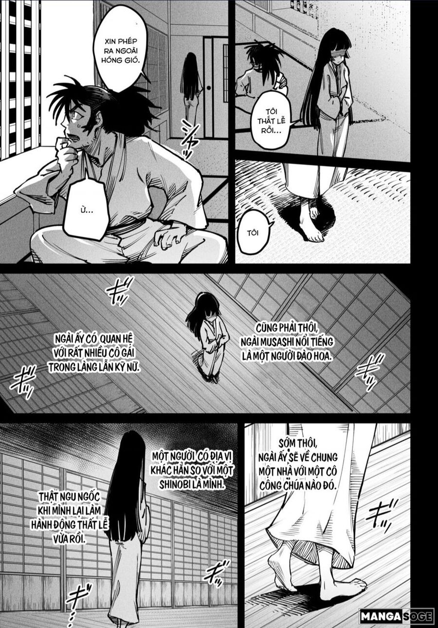 Trang 31