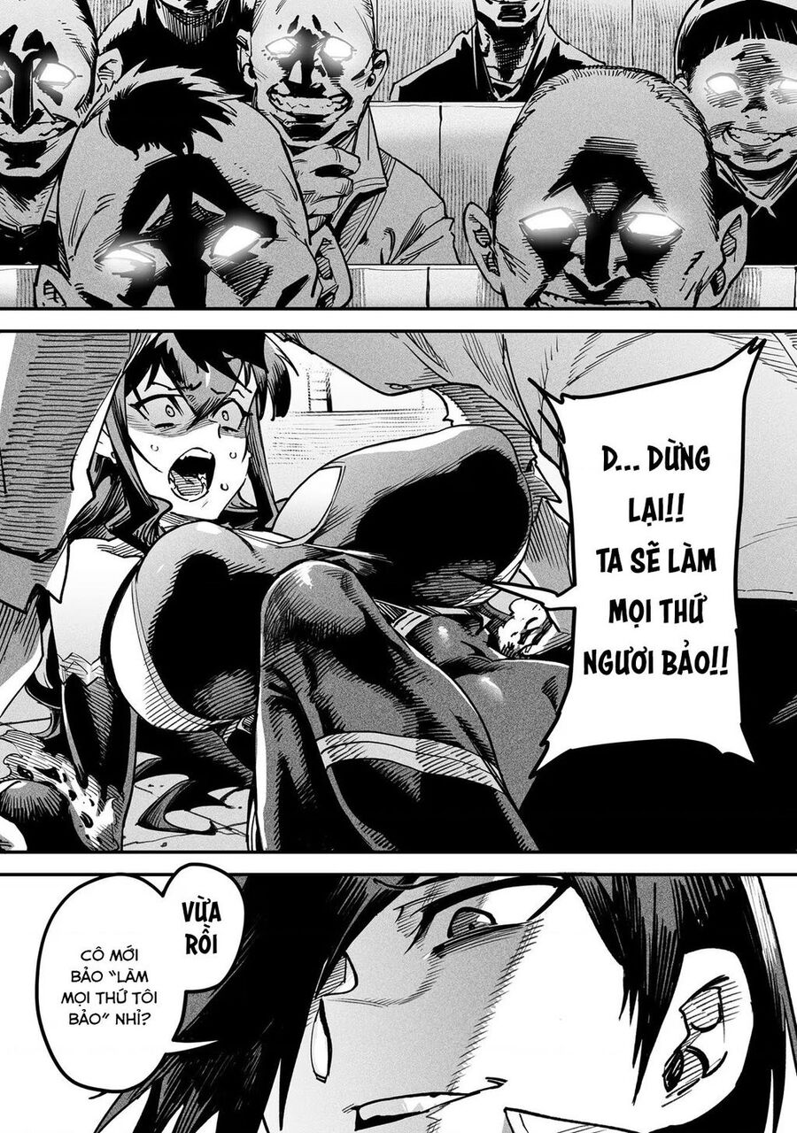 Trang 34