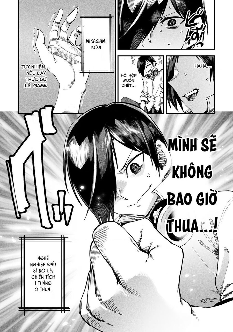 Trang 41