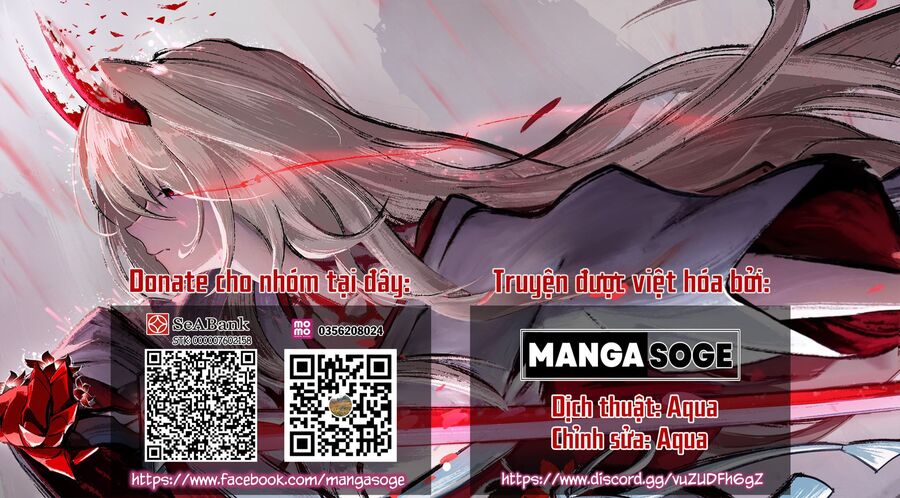 Chương 20 - Trang 34