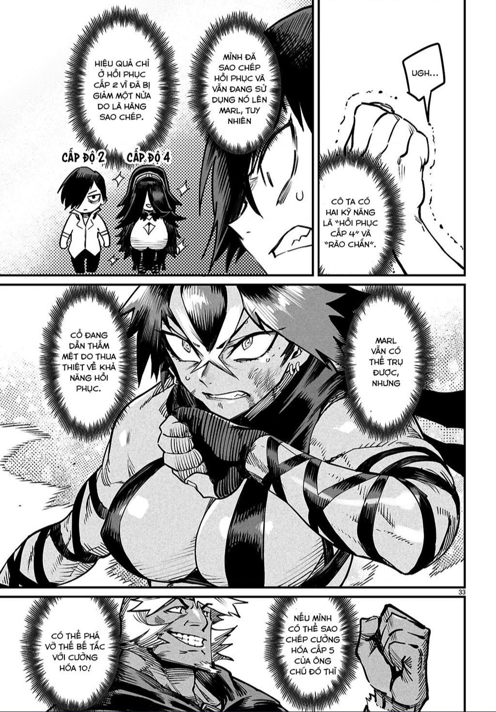 Trang 31