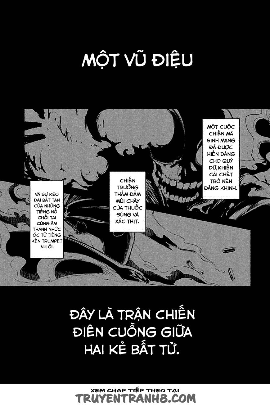 Chương 15 - Trang 3