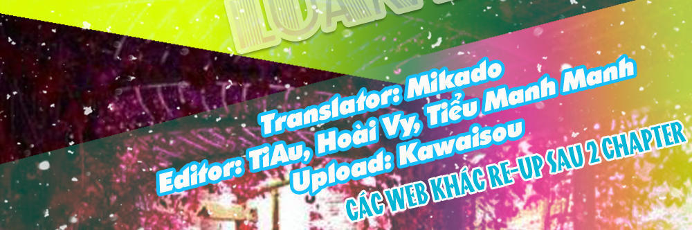 Chương 27 - Trang 3