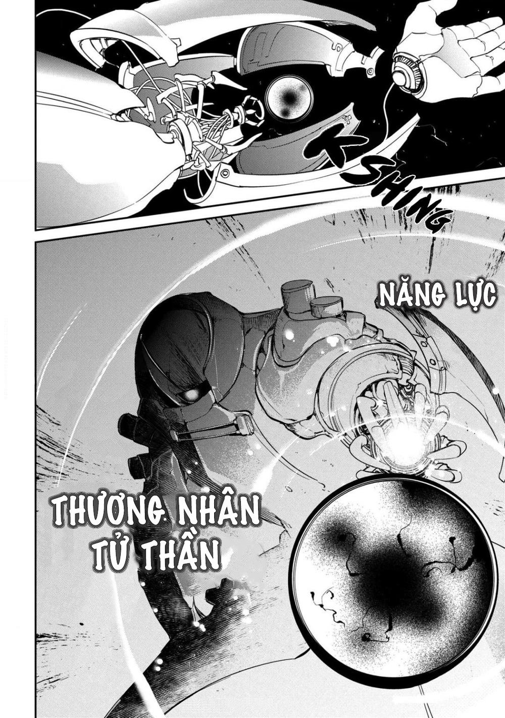 Chương 29 - Trang 30