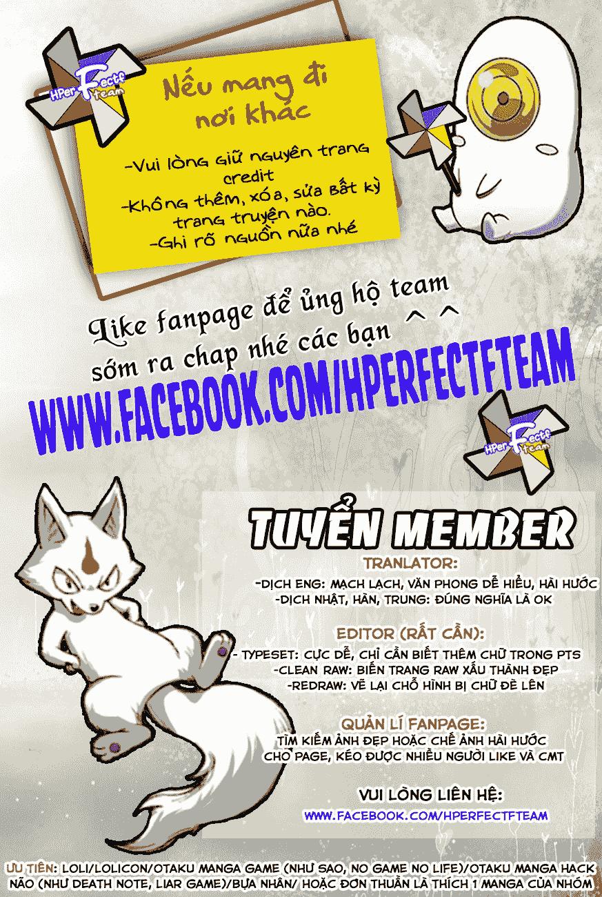 Chương 4 - Trang 33