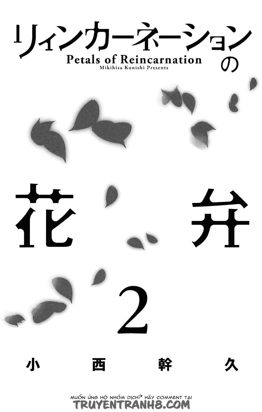 Chương 5 - Trang 4