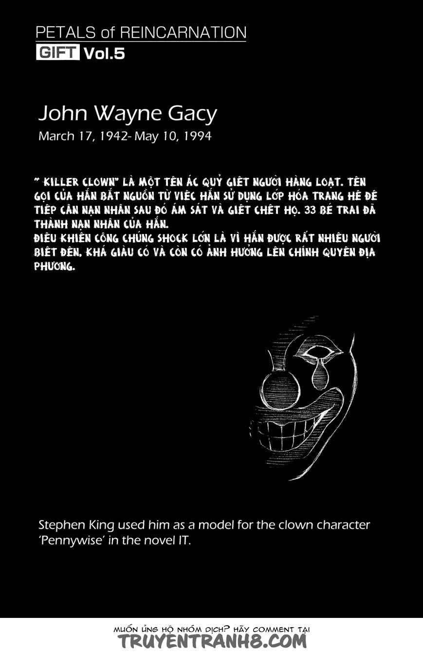 Chương 6 - Trang 34