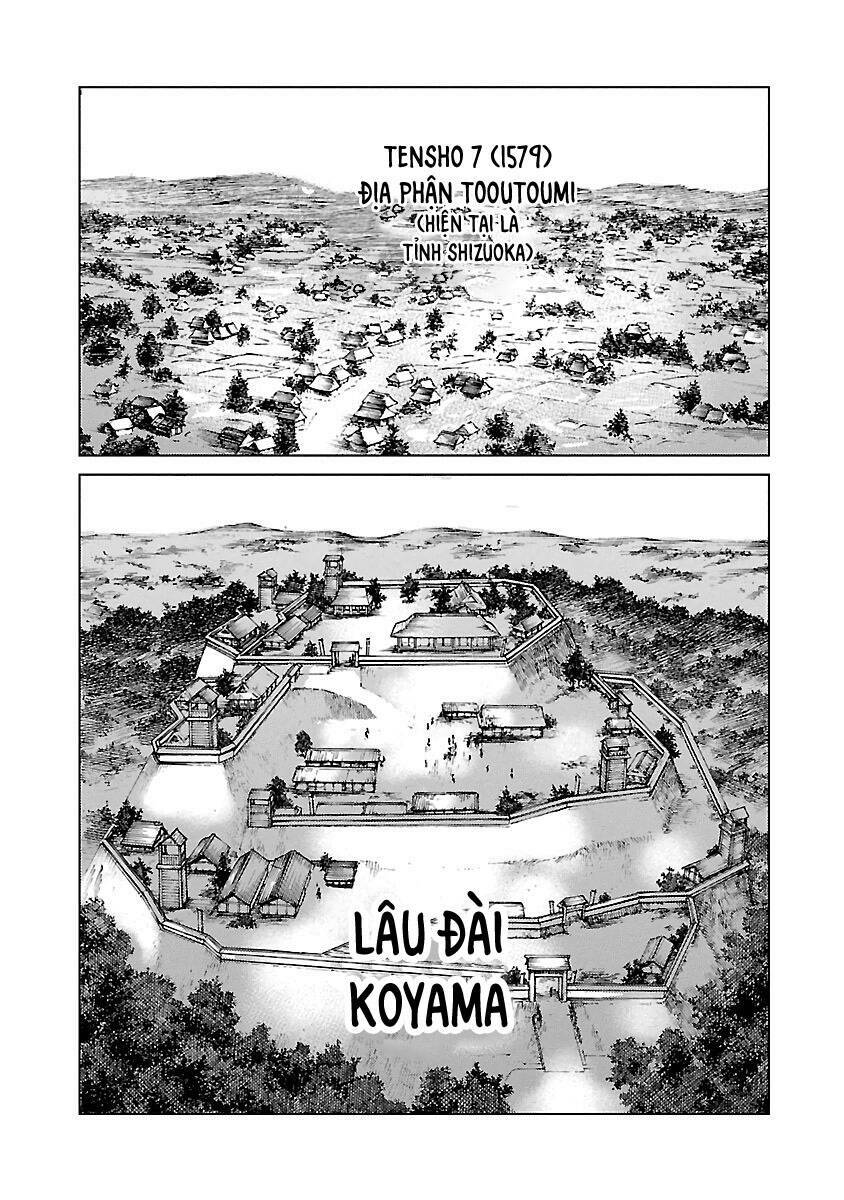 Chương 4 - Trang 4