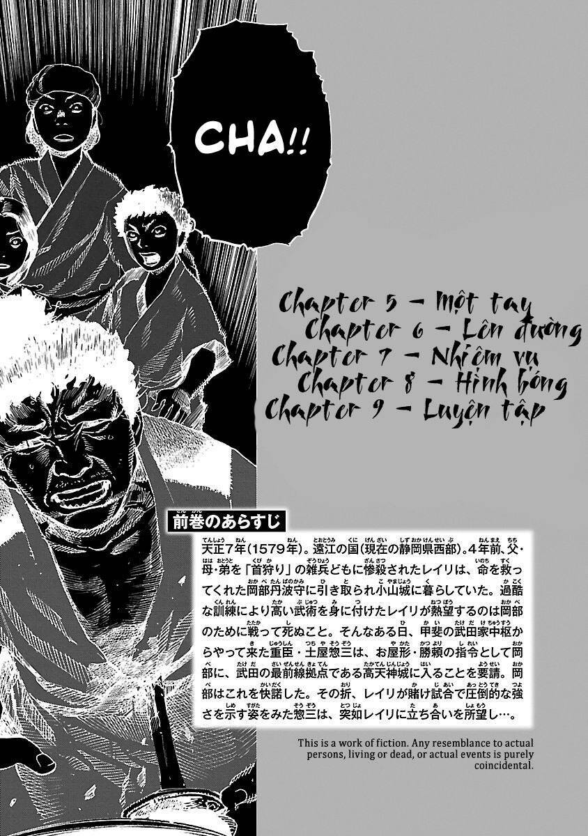 Chương 5 - Trang 3