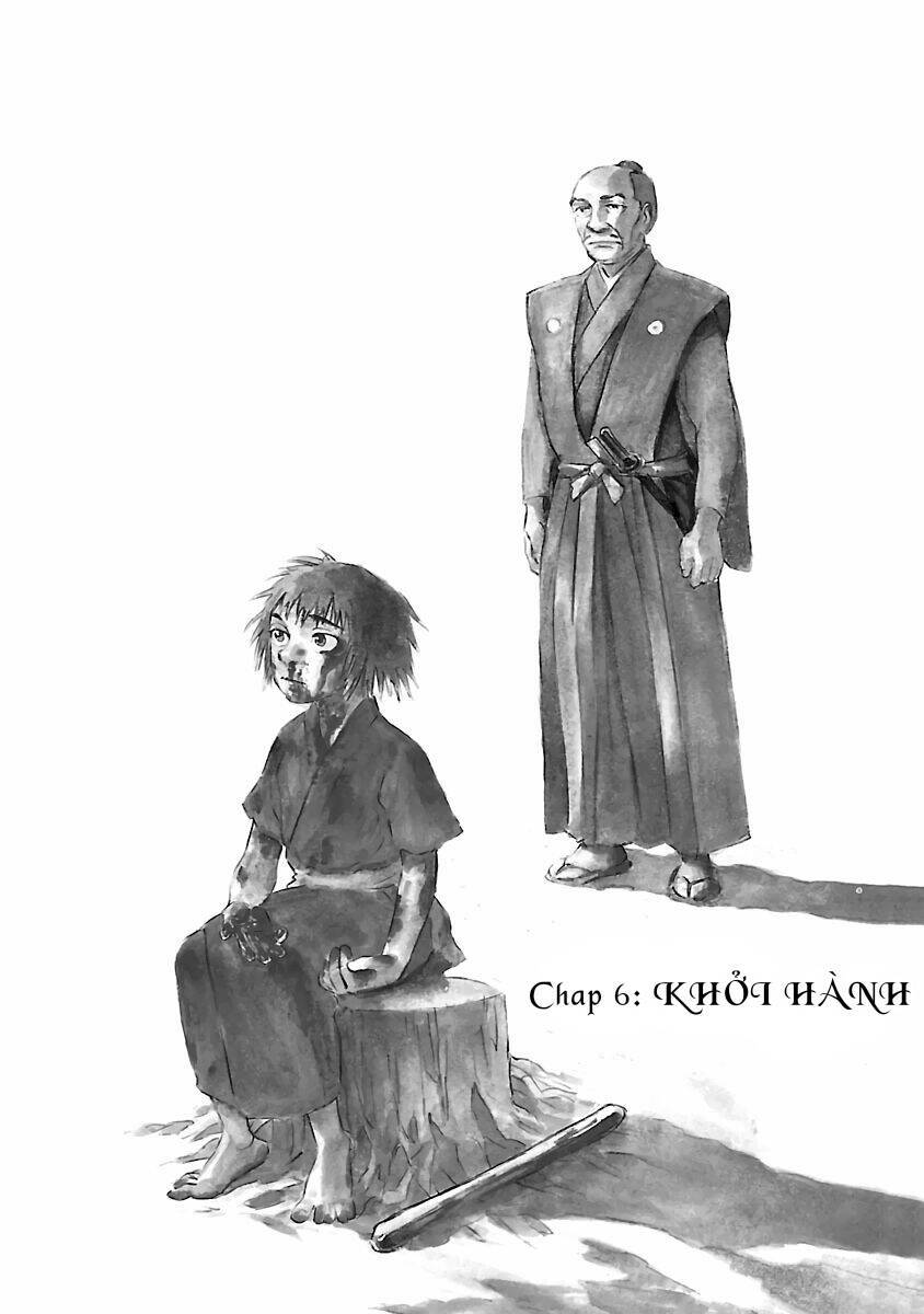Chương 6.1 - Trang 2