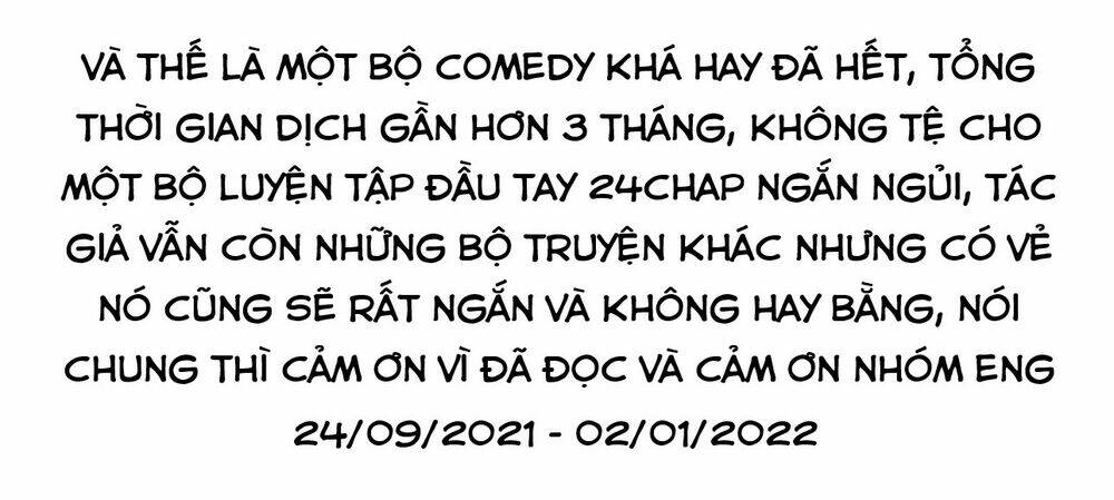 Chương 24 - Trang 29