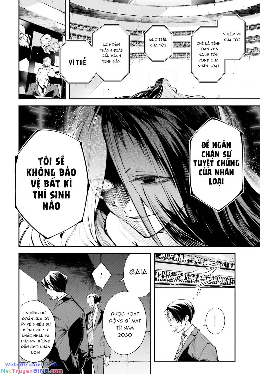 Trang 25